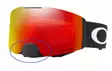 Oakley Fall Line Noseguard - Kelkkailu ajolasit & linssit - D242464 - 1