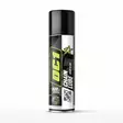 OC1 Chain Lube 500ML B102/500 - Ketjuöljyt - D434924 - 1