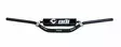 ODI "CFT" Podium 1-1/8" MX HANDLEBARS McGrath Black - Moottoripyörän ohjaustangot - D510024 - 1