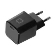 Optiline Home USB-C Charger - PD - 30W - 110/230V - Moottoripyörän matkapuhelintarvikkeet - D501654 - 2