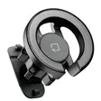 Optiline Mag Pro Stick 91803 - Moottoripyörän matkapuhelintarvikkeet - D498004 - 1