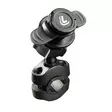 Optiline Opti-Bar Titan 90560 - Moottoripyörän matkapuhelintarvikkeet - D436694 - 1