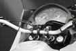 Optiline Opti-Strap Titan Handlebar Mount 91592 - Moottoripyörän matkapuhelintarvikkeet - D449304 - 4