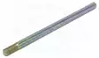 Orbitrade bolt cav - Veneen Sisäperämoottorin osat - D158624 - 1