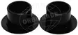 Orbitrade, bushing kit - Veneen Sisäperämoottorin osat - D158634 - 1