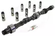 Orbitrade, camshaft kit - Veneen Sisäperämoottorin osat - D158724 - 1