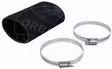 Orbitrade exhaust hose - Veneen Sisäperämoottorin osat - D158574 - 1