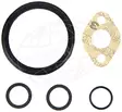 Orbitrade, gasket set - Vesiputken tiivisteet - D158924 - 1
