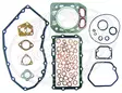 Orbitrade, gasket set yanmar - Veneen Sisäperämoottorin osat - D159054 - 1