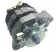 Orbitrade laturi Volvo Penta D1-300/2001-2040 14V/60 Amp - Laturit - D174974 - 1