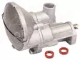 Orbitrade, oil pump - Veneen Sisäperämoottorin osat - D158824 - 1