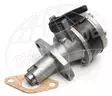 Orbitrade polttoainepumppu D2-55 D2010 D2020 D2030 D2040 - Polttoainepumppu - D158784 - 1