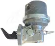 Orbitrade polttoainepumppu Volvo Penta 2001/2002/2003 - Polttoainepumppu - D175024 - 1