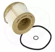 Orbitrade polttoainesuodatin Racor/Separ 10 micron - Polttoainesuodattimet - D158674 - 1