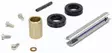 Orbitrade repair kit - Vesipumpun korjaussarjat - D158974 - 1