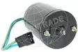 Orbitrade trim/tilt motor - Veneen Sisäperämoottorin osat - D191144 - 1