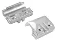 Osculati anodi (sinkki) Yamaha 40-50hv 4-t - Anodit Yamaha - D303604 - 1