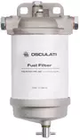 Osculati Diesel suodatin CAV 796 w/water drain - Polttoainesuodattimet - D388284 - 1