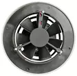 Osculati Kohdevalo tuulettimilla 24V - Veneen Valaisimet - D148564 - 2