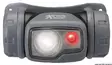 Osculati LED otsalamppu - Veneen Valaistus - D366154 - 2