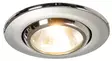 Osculati MEROPE interior lightpolish. - Veneen Valaisimet - D255944 - 1