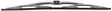 Osculati Pyyhkimen sulka 700 mm - Tuulilasipyyhkimet & tarvikkeet - D129794 - 1