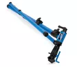 Park Tool Huoltoteline PCS-9.3 Home - Polkupyörän tarvikkeet - 131784 - 2