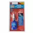 Permatex Kierrelukite Keskiluja 10ml - Hoitoaineet - D484084 - 1
