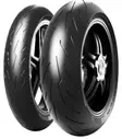 Pirelli Diablo Rosso IV 160/60 ZR 17 M/C (69W) TL Re. - Renkaat, Supersport - D393084 - 1