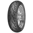 Pirelli Night Dragon GT 170/80 B 15 M/C 77H TL R - Renkaat, Custom-Touring - D209444 - 1