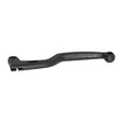 Polisport APT Clutch Lever CRF250/300L / Rally - Moottoripyörän vivut ja vivunrungot - D545824 - 1