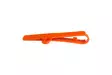Polisport chain slider KTM SX85(03-14)Orange KTM (16) - Moottoripyörän ketjurullat ja laaharit - D345474 - 1