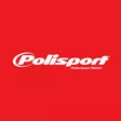 Polisport Ignition Cover Protectors Husqvarna FC 250 / 350 14-15 (10) - Moottoripyörän moottorin suojakopat - D270084 - 1