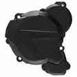 Polisport Ignition Cover Protectors KTM EXC/TE 250/300 17-23 (10) - Moottoripyörän moottorin suojakopat - D270064 - 1