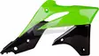 Polisport ilmanohjain KX250F 13-16 (8) - Moottoripyörän ilmanohjaimet - D151844 - 1