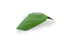Polisport rear fender Kawasaki KX65(00-..)KLX110(02-09) OEM Color green 05 (8) - Moottoripyörän lokasuojat - D345524 - 1