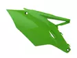 Polisport side panels KX450F(16-18) KX250F(17-20) green 05 (5) - Moottoripyörän sivupaneelit - D345594 - 1