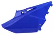 Polisport side panel Yamaha YZ125/250 15-21 blue yam98 (5) - Moottoripyörän sivupaneelit - D344774 - 1