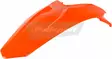 Polisport takalokasuoja SX85 13-17 (8) - Moottoripyörän lokasuojat - D151854 - 1