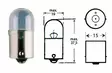 Polttimo 6v 5w Ba15s - Polttimot - D495164 - 1