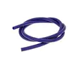 Polttoaineletku Ø 5mm / 1m Violetti - Polttoaineletkut & pa-suodattimet - D95554 - 1