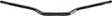 Protaper Ohjaustanko ACF Carmichael 800mm Musta - Moottoripyörän ohjaustangot - D443594 - 2