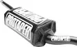 Protaper Ohjaustanko ACF Carmichael 800mm Musta - Moottoripyörän ohjaustangot - D443594 - 3