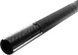 Protaper Ohjaustanko ACF Carmichael 800mm Musta - Moottoripyörän ohjaustangot - D443594 - 4