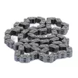 ProX Camchain XR600R '93-00 + XR650L '93-17 + XL600V '89-90 - Moottoripyörän nokkaketju - D173414 - 1