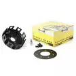 ProX Clutch Basket Honda CRF150R '07-09 - Moottoripyörän muut kytkimenosat - D137364 - 1