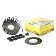 ProX Clutch Basket KTM250SX-F '06-12 + KTM250EXC-F '07-13 - Moottoripyörän muut kytkimenosat - D137404 - 1