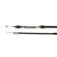 ProX Clutch Cable CR250R '98-07 - Moottoripyörän kytkinvaijerit - D172784 - 1