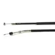 ProX Clutch Cable CRF80F '04-13 + CRF100F '04-13 - Moottoripyörän kytkinvaijerit - D172774 - 1