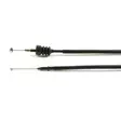 ProX Clutch Cable Husqvarna WR250 '00-12 + WR300 '08-12 - Moottoripyörän kytkinvaijerit - D172864 - 1